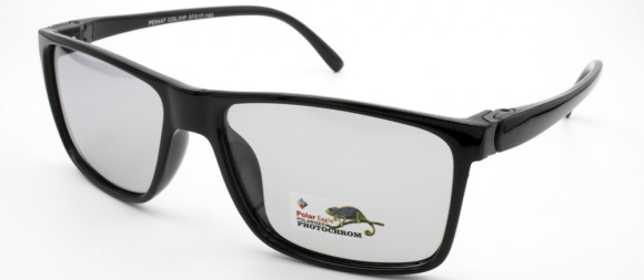 С/З POLAR EAGLE фотохром 8447 C1