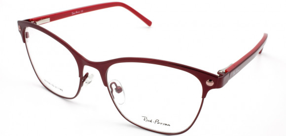 ОМ RICH PERSON 1756 C5