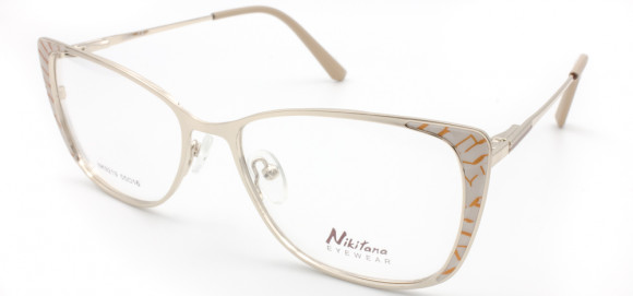 ОМ NIKITANA 9219 C1 ОМ NIKITANA 9219 C1