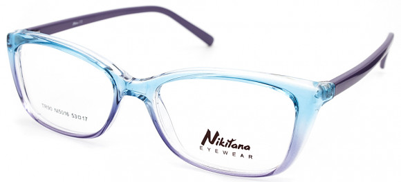 ОП NIKITANA 5016 C3