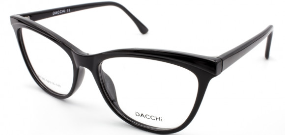 ОП DACCHI 37283 C1