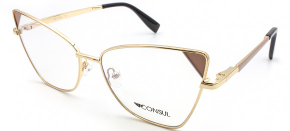 ОМ CONSUL 3046 C1