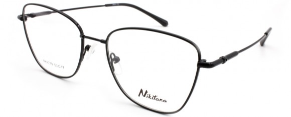 ОМ NIKITANA 9279 C6