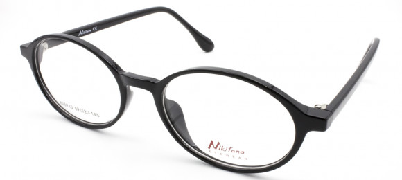 ОП NIKITANA 5240 C1 ОП NIKITANA 5240 C1