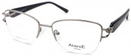 ОМ ALANIE 90200 C3