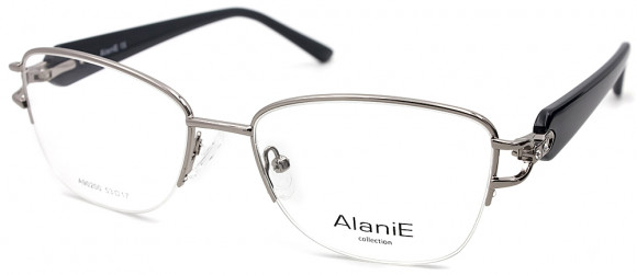 ОМ ALANIE 90200 C3