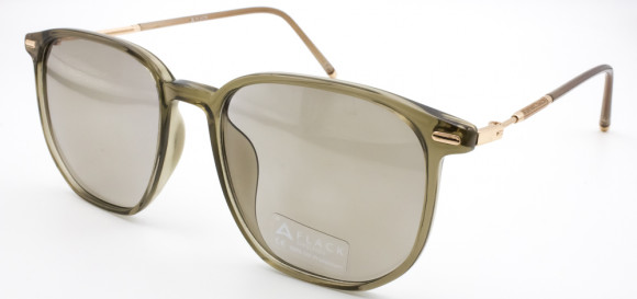 С/З FLACK фотохром 52601 C3