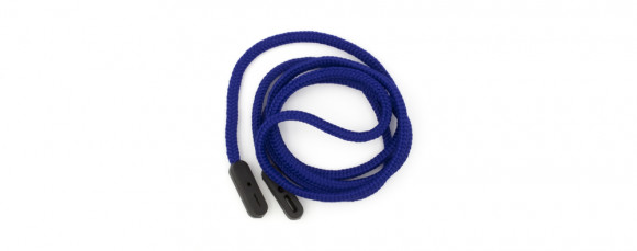 Шнурок для очков 227 C2