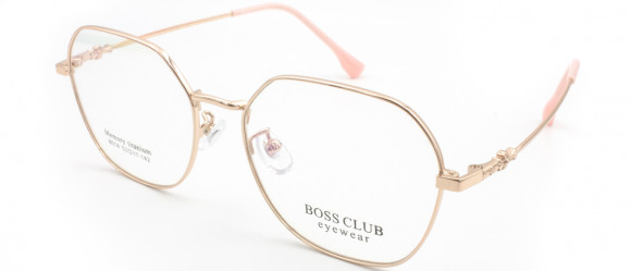 ОМ BOSS CLUB 8014 C1