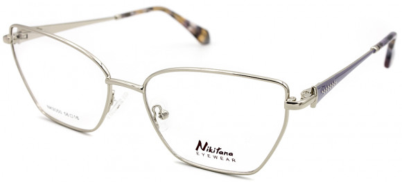 ОМ NIKITANA 9350 C7