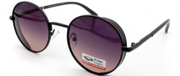 С/З POLAR EAGLE 06201 C6