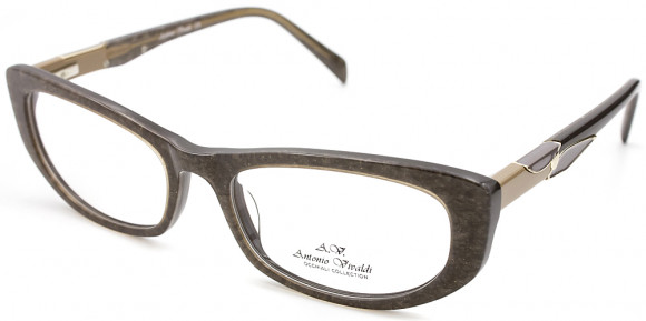 ОП  ANTONIO VIVALDI 6915A C2