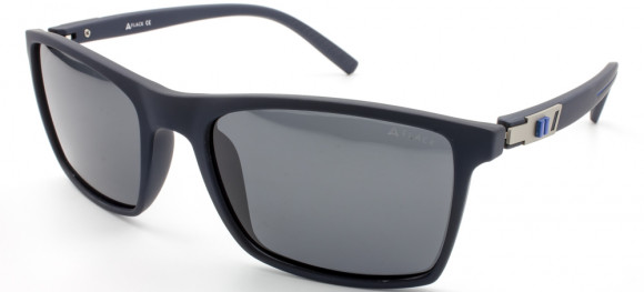 С/З FLACK 78082 C5 С/З FLACK 78082 C5