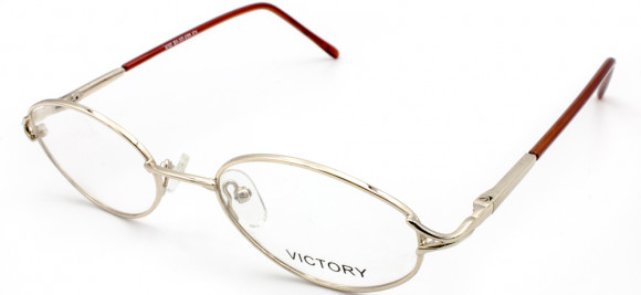 ОМ VICTORY 12 C1