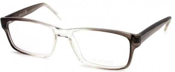 ОП VICTORY 007 GREY