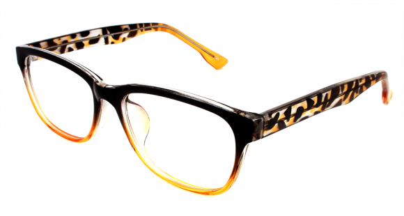 ОП VIZZINI 8622 C26 ОП VIZZINI 8622 C26