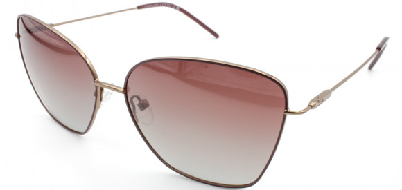 С/З LORENZO LOTTO 92062 C3