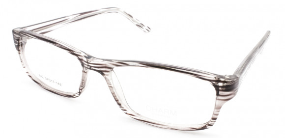 ОП CHARM 642 C1 ОП CHARM 642 C1