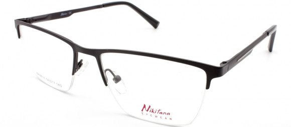 ОМ NIKITANA 8814 C6