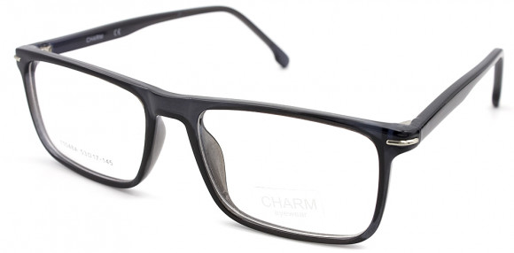 ОП CHARM 11048A C4