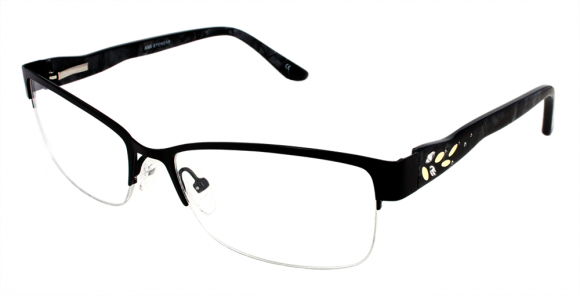 ОМ AMI 076 C1 в футляре ОМ AMI 076 C1 в футляре