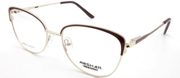 ОМ AMSHAR 8261 C12