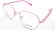 ОМ BOSS CLUB 80014 C6 ОМ BOSS CLUB 80014 C6