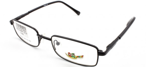 ОМД HAPPY 4137 C025