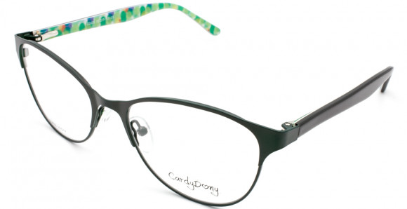 ОМ CARDYDONY 032 C5