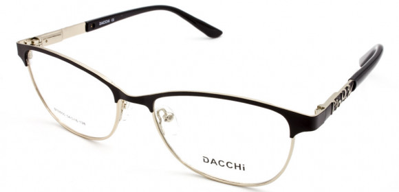 ОМ DACCHI 32650 C1 ОМ DACCHI 32650 C1