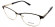 ОМ DACCHI 32650 C1 ОМ DACCHI 32650 C1