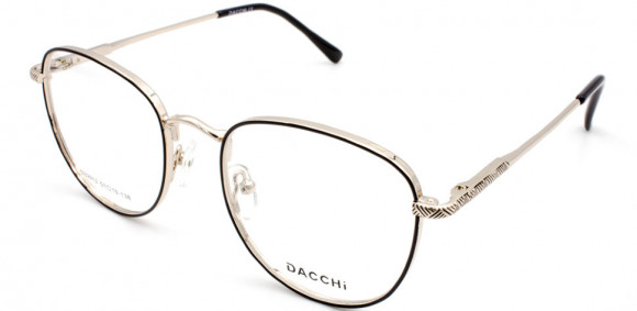 ОМ DACCHI 32912 C1