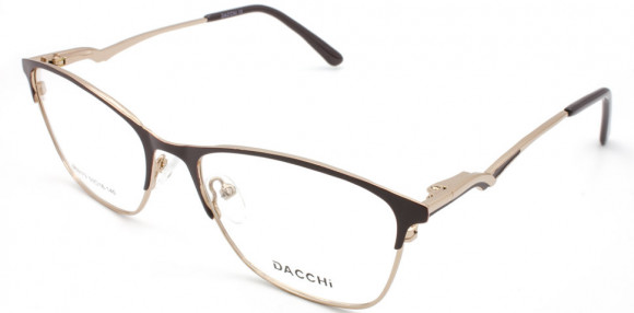 ОМ DACCHI 33173 C4 ОМ DACCHI 33173 C4