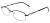 ОМ TRIUMPHAL ARCH 1250 C03
