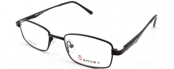 ОМД SMOBY   039 C1   Ш