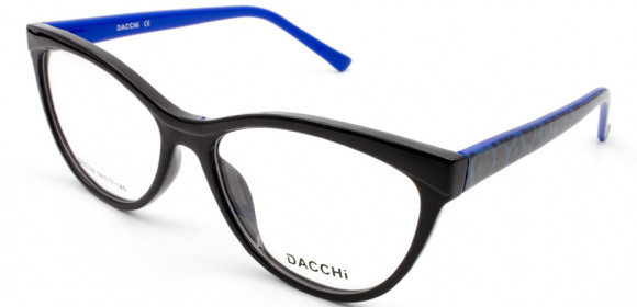 ОП DACCHI 35149 C6 ОП DACCHI 35149 C6