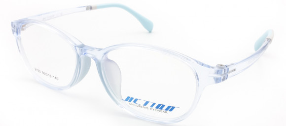 ОПД ACTION 2133 C289