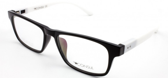 ОП CONSUL TR-90 7222 C4   Ш