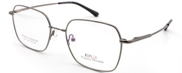 ОМ PAOLO ROSSI TITANIUM 752 C2