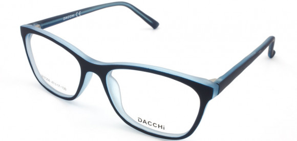 ОП DACCHI 37256 C4 ОП DACCHI 37256 C4