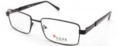 ОМ HOPE 6675 C4 ОМ HOPE 6675 C4