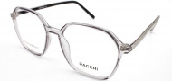 ОП DACCHI 37383 C3 ОП DACCHI 37383 C3