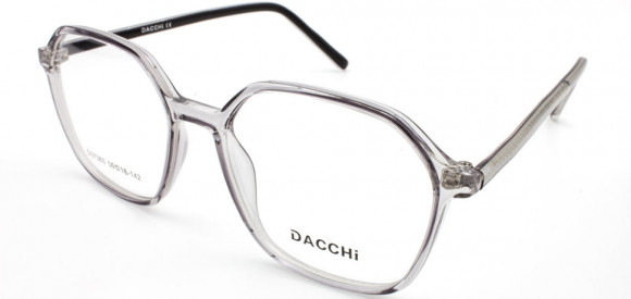 ОП DACCHI 37383 C3