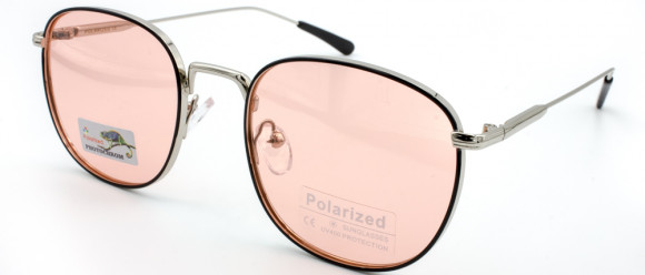 С/З POLARIZED фотохром 06010 C5