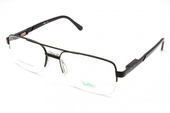 ОМ SAFLLO 1048AD C9 ОМ SAFLLO 1048AD C9