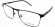 ОМ ROSSI 01-02 C1A ОМ ROSSI 01-02 C1A