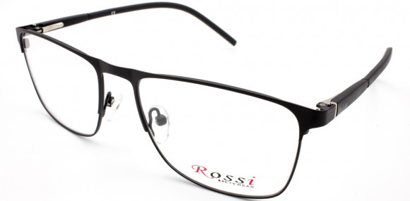 ОМ ROSSI 01-02 C1A ОМ ROSSI 01-02 C1A
