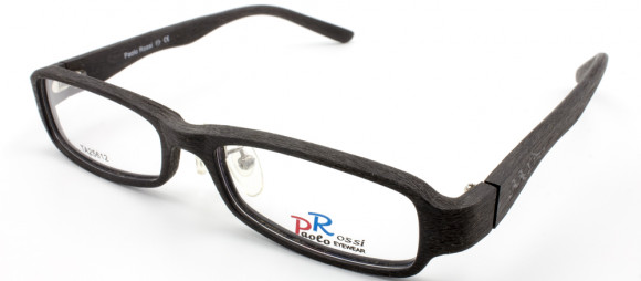 ОП PAOLO ROSSI 25612  C4