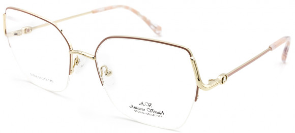 ОМ ANTONIO VIVALDI 3556 C3 ОМ ANTONIO VIVALDI 3556 C3