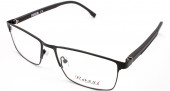 ОМ ROSSI 16-60 C1A ОМ ROSSI 16-60 C1A